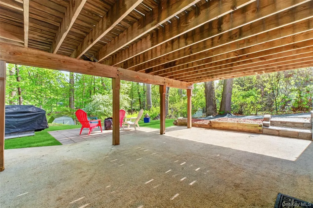 25 High Road Montrose NY 10567