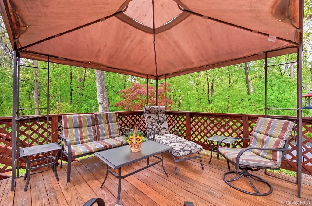 25 High Road Montrose NY 10567