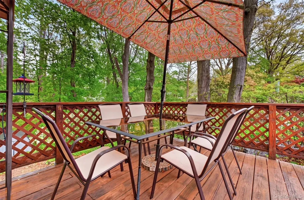 25 High Road Montrose NY 10567