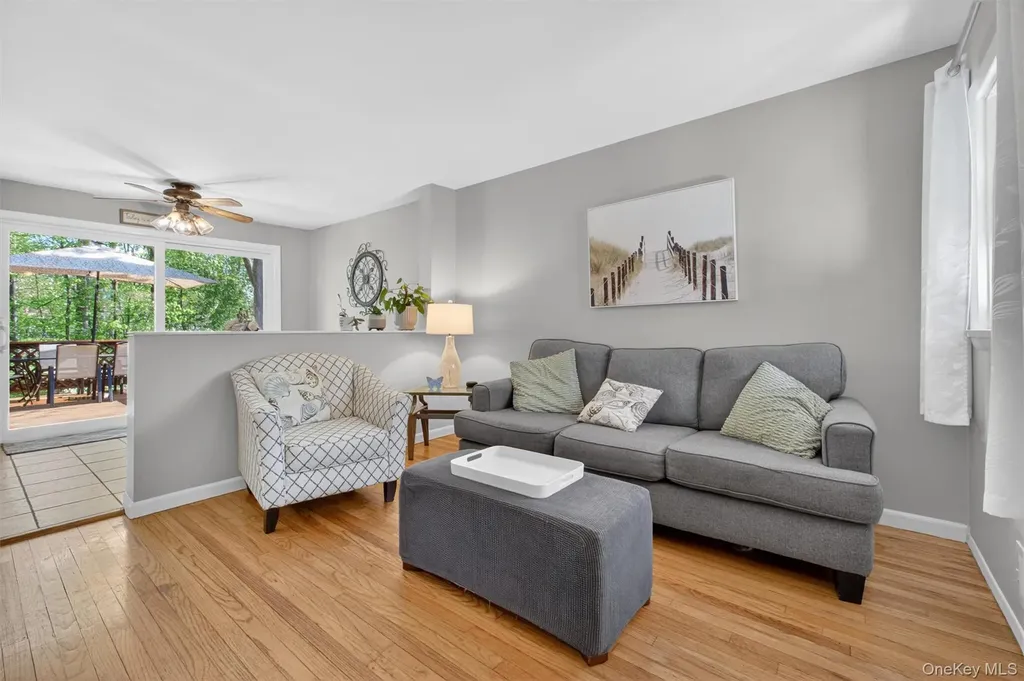 25 High Road Montrose NY 10567