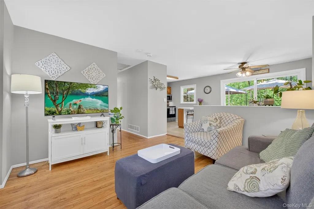 25 High Road Montrose NY 10567