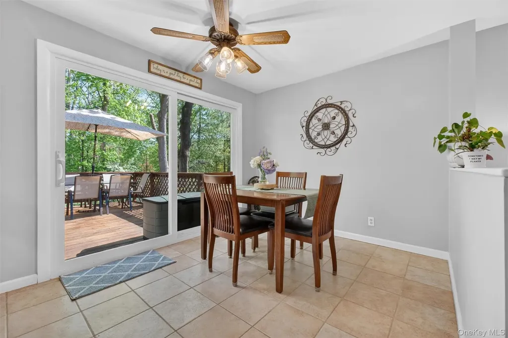 25 High Road Montrose NY 10567