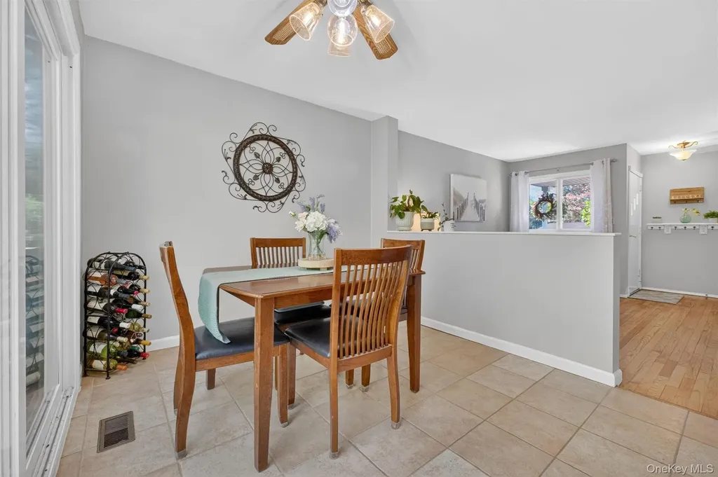 25 High Road Montrose NY 10567