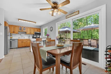 25 High Road Montrose NY 10567