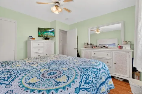 25 High Road Montrose NY 10567