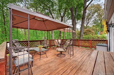 25 High Road Montrose NY 10567