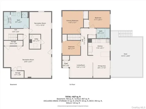 25 High Road Montrose NY 10567