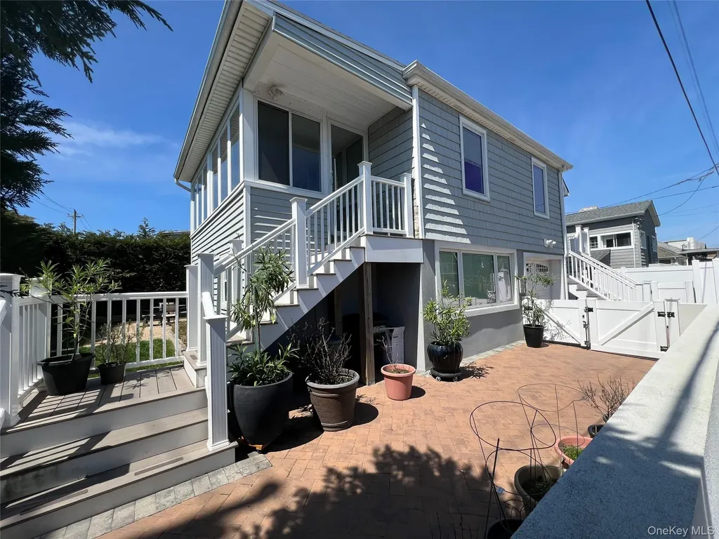 57 Rochester Avenue East Atlantic Beach NY 11561