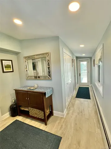 57 Rochester Avenue East Atlantic Beach NY 11561