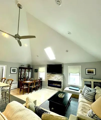 57 Rochester Avenue East Atlantic Beach NY 11561