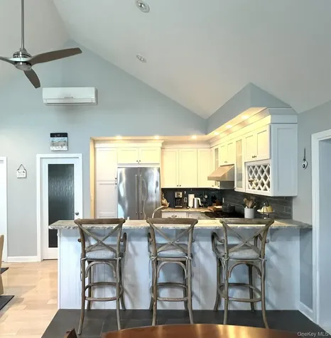 57 Rochester Avenue East Atlantic Beach NY 11561