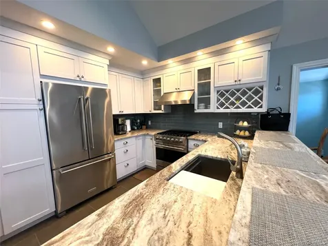 57 Rochester Avenue East Atlantic Beach NY 11561