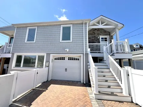 57 Rochester Avenue East Atlantic Beach NY 11561