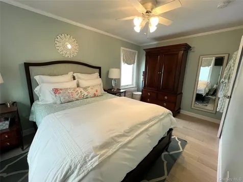57 Rochester Avenue East Atlantic Beach NY 11561