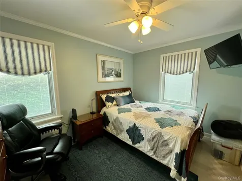 57 Rochester Avenue East Atlantic Beach NY 11561
