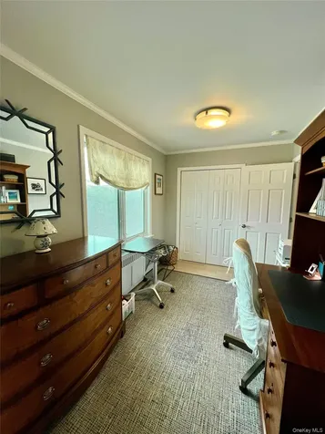 57 Rochester Avenue East Atlantic Beach NY 11561