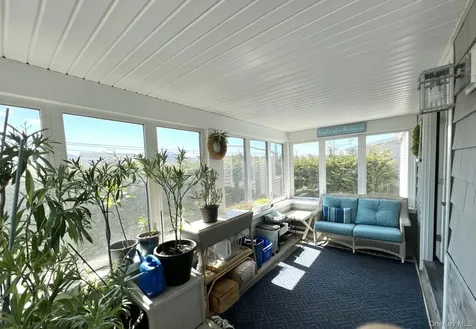 57 Rochester Avenue East Atlantic Beach NY 11561