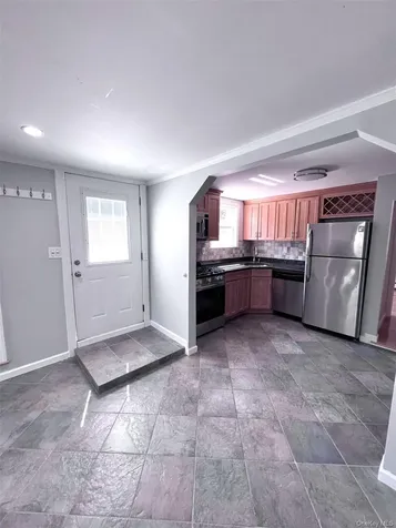 57 Rochester Avenue East Atlantic Beach NY 11561