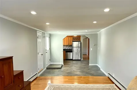 57 Rochester Avenue East Atlantic Beach NY 11561
