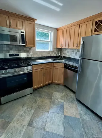 57 Rochester Avenue East Atlantic Beach NY 11561