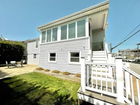 57 Rochester Avenue East Atlantic Beach NY 11561