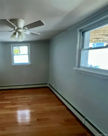 57 Rochester Avenue East Atlantic Beach NY 11561