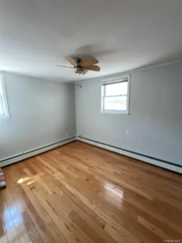 57 Rochester Avenue East Atlantic Beach NY 11561
