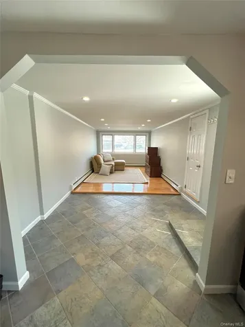 57 Rochester Avenue East Atlantic Beach NY 11561