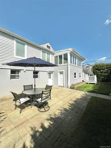 57 Rochester Avenue East Atlantic Beach NY 11561