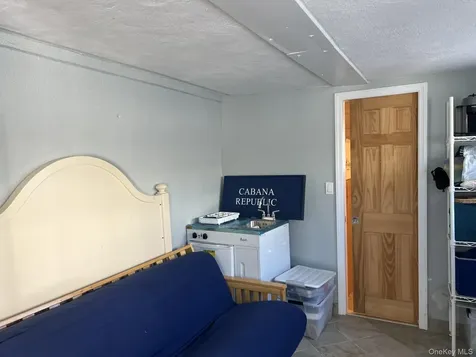 57 Rochester Avenue East Atlantic Beach NY 11561