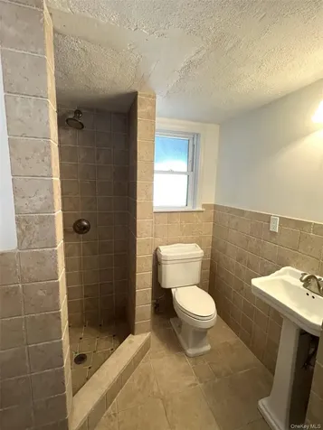 57 Rochester Avenue East Atlantic Beach NY 11561