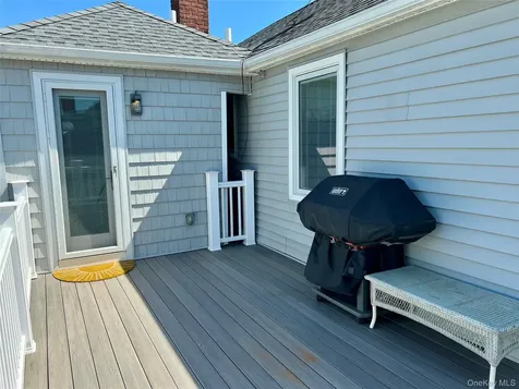 57 Rochester Avenue East Atlantic Beach NY 11561