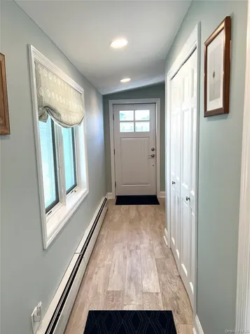 57 Rochester Avenue East Atlantic Beach NY 11561