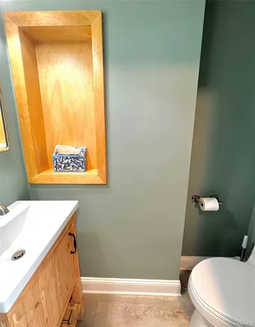 57 Rochester Avenue East Atlantic Beach NY 11561