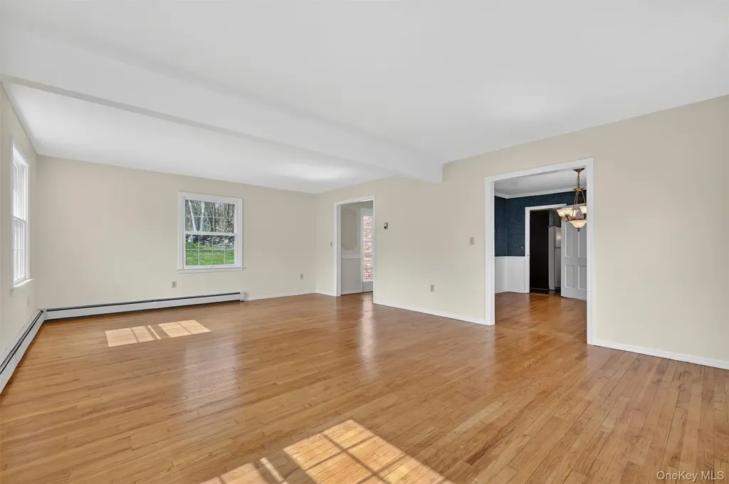 47 Still Road Westtown NY 10998