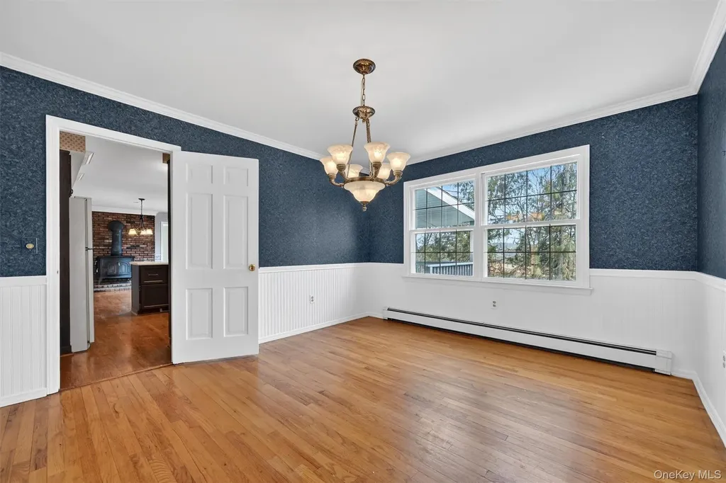 47 Still Road Westtown NY 10998