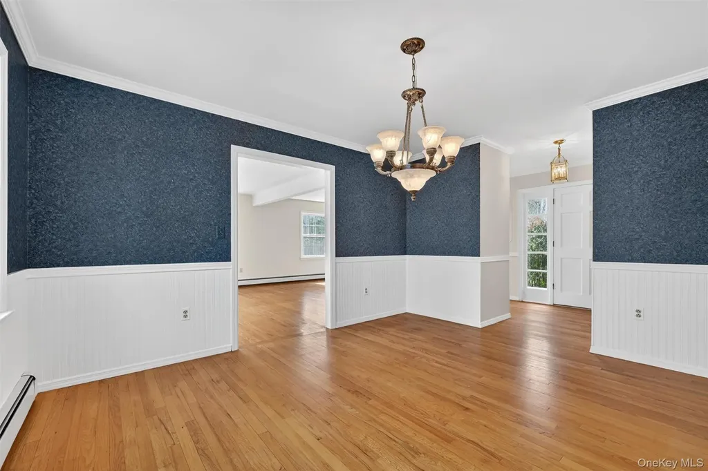 47 Still Road Westtown NY 10998