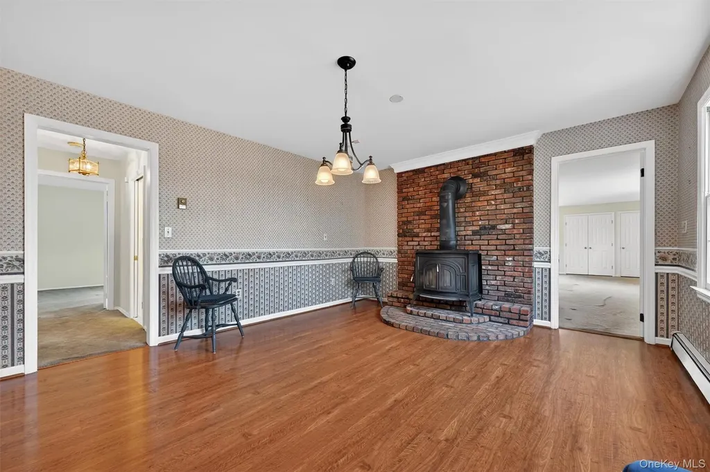 47 Still Road Westtown NY 10998