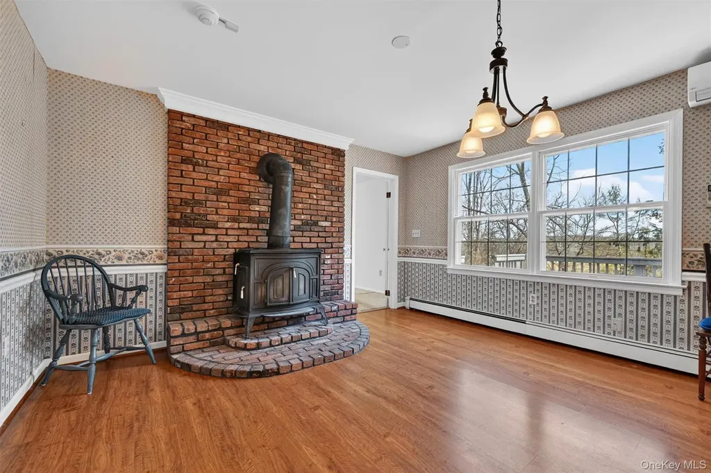 47 Still Road Westtown NY 10998