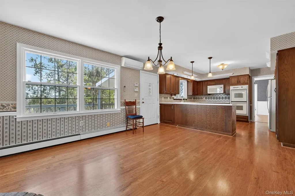 47 Still Road Westtown NY 10998