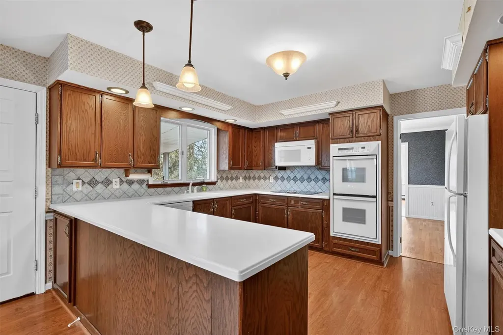 47 Still Road Westtown NY 10998