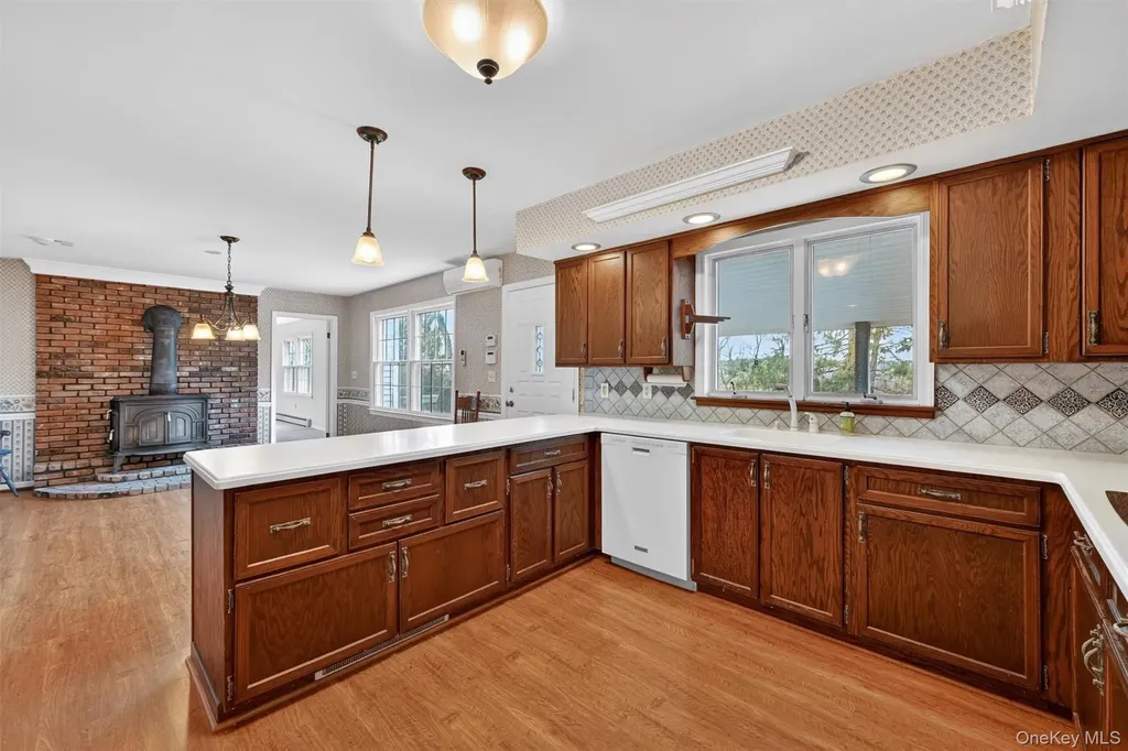 47 Still Road Westtown NY 10998