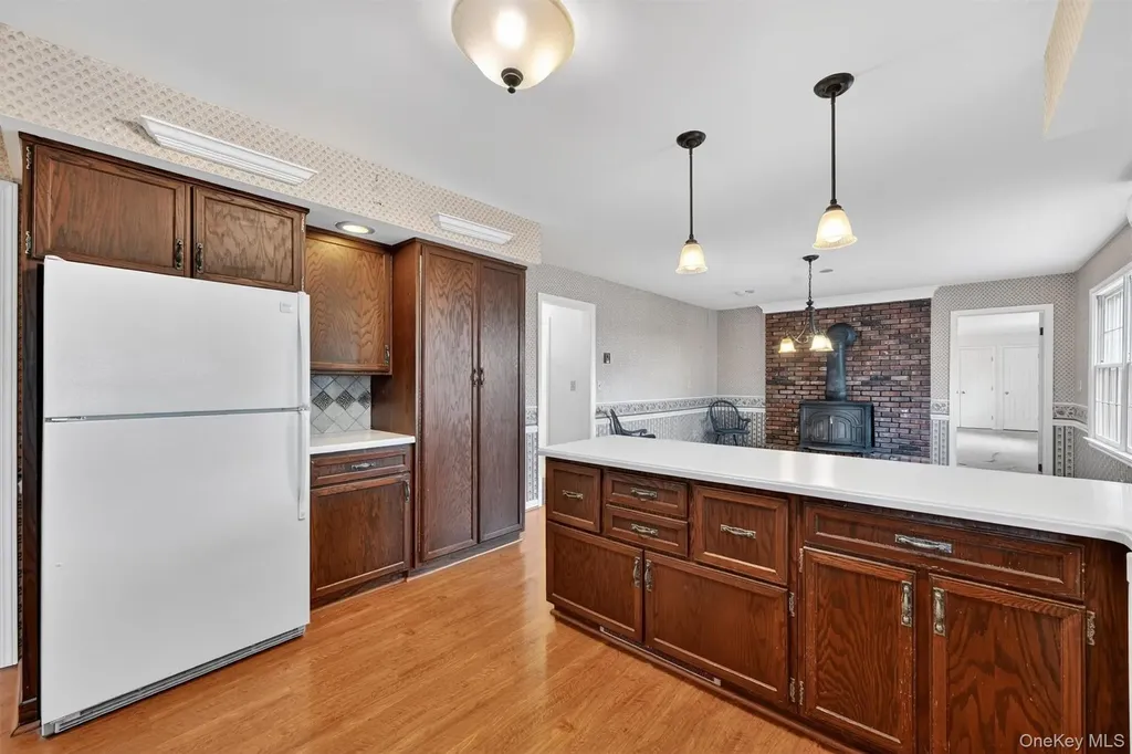 47 Still Road Westtown NY 10998