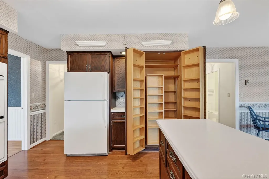 47 Still Road Westtown NY 10998