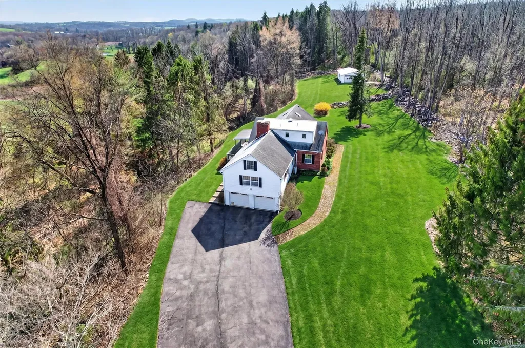 47 Still Road Westtown NY 10998