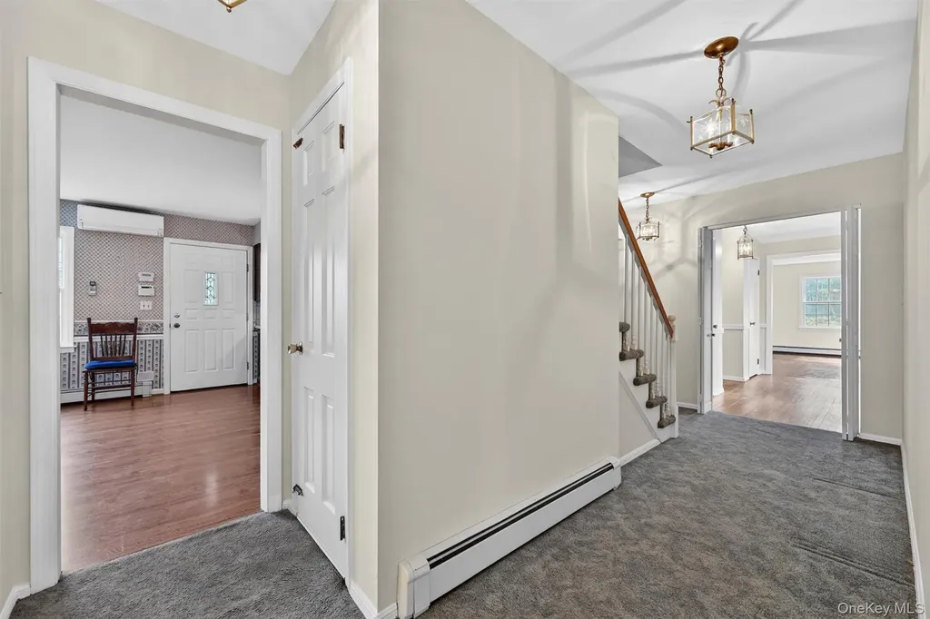 47 Still Road Westtown NY 10998
