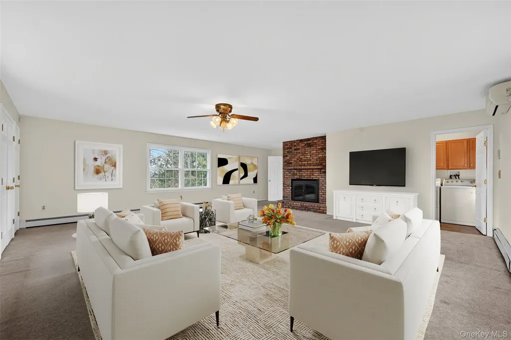 47 Still Road Westtown NY 10998