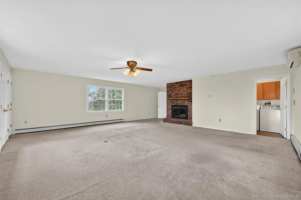 47 Still Road Westtown NY 10998