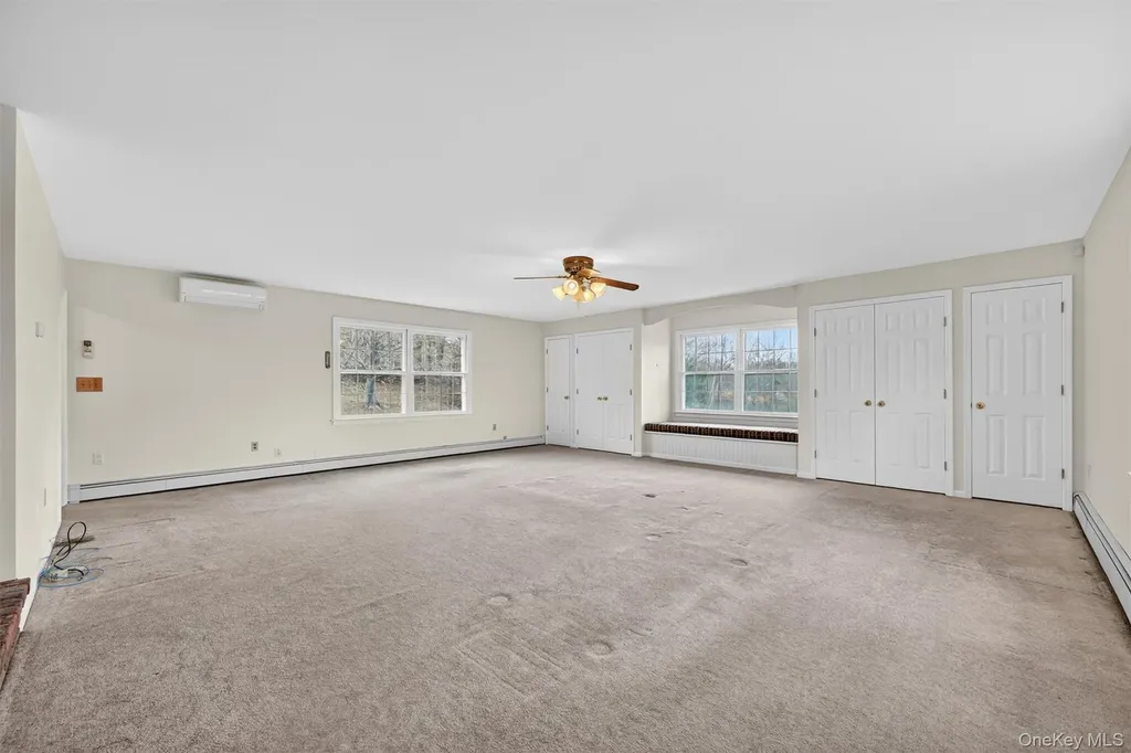 47 Still Road Westtown NY 10998