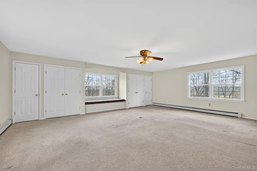 47 Still Road Westtown NY 10998